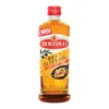 Olio di oliva per friggere Bertolli altamente riscaldabile Anteprima dell’immagine prodotto 3