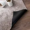 SCHÖNER WOHNEN-Kollektion Fußmatte Innen MIAMI Beige 67 x Produktbild-Vorschau 5
