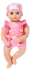 Baby Annabell My First Koupací Annabell, 30 cm Podgląd zdjęcia produktu 16