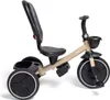 Chicco 00012136100000 Triciclo per bambini a spinta Anteprima dell’immagine prodotto 4