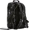 HP - Campus XL - Notebook-Rucksack - 40.9 cm (16.1") - Produktbild-Vorschau 2