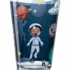 Leonardo nápojový set BAMBINI AVVENTURA 3-dielny 300 ml Náhľad obrázku produktu 16
