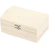 Creativ Company CC Houten Schatkist 16,5x11x8,55 cm Produktbild-Vorschau 5