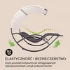 BlumfeldtThe Big Easy, bujany leżak, wodoodporny, 350 kg Podgląd zdjęcia produktu 3