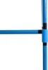 Bücherregal Standregal Bücherschrank Regal Wandregal Produktbild-Vorschau 10