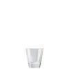 Rosenthal 27007-016001-48136 Náhled obrázku produktu 1