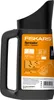 Fiskars Solid™ Handstreuer FISKARS 1057076 Produktbild-Vorschau 3