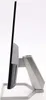 HP M22f, LED-Monitor, (FullHD, IPS, 75 Hz) Produktbild-Vorschau 10