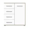 2er-Set Schwebetürenschrank Schrank Kleiderschrank ohne Produktbild-Vorschau 9