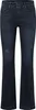 MAC Damen Jeans 38159-W34/L30, 38159-W36/L30, Produktbild-Vorschau 1