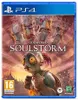 Microids Oddworld: Soulstorm, PlayStation 4, T Produktbild-Vorschau 2