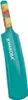 Waboba Wasserspielzeug Mini Cracket Set mit ZAG Ball 48cm Produktbild-Vorschau 2