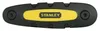 Stanley STHT0-70695 Multitool (STHT0-70695) Náhľad obrázku produktu 15