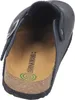Dr. Brinkmann Schuhe Uni 600140 Damen Herren Pantoletten Produktbild-Vorschau 16