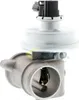 VEMO V25-63-0008 AGR-Ventil mit Dichtung für FORD MONDEO Produktbild-Vorschau 5