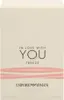 Emporio Armani In Love With You Freeze, Frauen, 100 ml, Produktbild-Vorschau 13