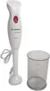 BOSCH MSM 14100 hand blender white Voir les images du produit 9