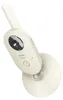 Babyphone Philips AVENT SCD882/26 Advanced Voir les images du produit 11