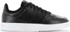 Adidas Supercourt J Freizeittra er aus Leder zum Schnüren Produktbild-Vorschau 13