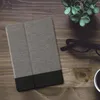 kwmobile Schutzhülle kompatibel mit Samsung Galaxy Tab S8 / Produktbild-Vorschau 2