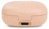 JBL Wave Flex, True Wireless Stereo (TWS), geschikt voor Productafbeelding-voorbeeld 4