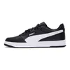 Puma Herren Sneaker, schwarz(schwarz), Gr. 8 Produktbild-Vorschau 10