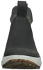 Ecco SOLICE Femmes Bottines - bottines confortables gris Voir les images du produit 10