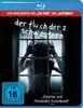 Der Fluch der 2 Schwestern Produktbild-Vorschau 3