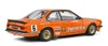 BMW 635 CSI (E24) #6 H.Stuck European Touring Car Voir les images du produit 15