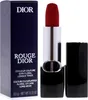 Dior Rouge Dior Velvet Lipstick 3.5g Voir les images du produit 7