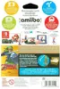 amiibo Link Skyward Sword Produktbild-Vorschau 5