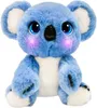 EPEE My Fuzzy Friends Animaux en peluche Koala Voir les images du produit 1
