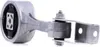 CORTECO Motorlager Hinten für VW POLO (9N) 80001054 Produktbild-Vorschau 11