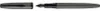 Pelikan Füllhalter Jazz Noble Elegance stone Produktbild-Vorschau 2