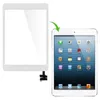 Avizar, Ersatzteil: Touchscreen für Apple iPad Mini 1 / Produktbild-Vorschau 2