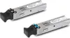 PLANET MGB-LX, Swiatłowód, 1000 Mbit/s, SFP, LC, LX, 10000 Podgląd zdjęcia produktu 1