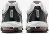 Sneakers Nike Kumpel 41 Anteprima dell’immagine prodotto 9