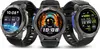 Smartwatch Męski Gps Wodoodporny Ip69 Menu Pl Sport Rozmowy Podgląd zdjęcia produktu 14