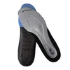 Haix® Insole PerfectFit Safety narrow UK 3.015.0 / EU 35-51 Produktbild-Vorschau 2