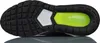Chaussures de sport Nike Air Max Pulse pour hommes, Fv6653 Voir les images du produit 5