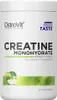 OstroVit | Creatine Monohydrate Powder Green apple Produktbild-Vorschau 11