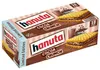 hanuta Cocoa Crunch 10er Produktbild-Vorschau 1