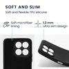 kwmobile Slim Case kompatibel mit Honor X8a Hülle - Produktbild-Vorschau 5