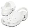 Crocs 10001c Classic U Couleur Blanc Voir les images du produit 74
