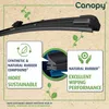 VALEO CANOPY CANOPY Scheibenwischer Wischblatt für RENAULT Produktbild-Vorschau 11