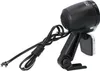 Dresco Led Dynamo Headlamp Urban 40 Lux Podgląd zdjęcia produktu 1