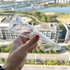 Hülle + 2x Schutzglas für Samsung S24 Produktbild-Vorschau 8