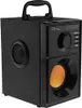 Media tech Boombox BT 15 w Stereo prenosný reproduktor Náhľad obrázku produktu 10