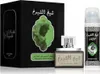 Lattafa Sheikh Shuy parfumovaná voda 50ml sprej Náhľad obrázku produktu 5