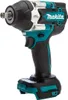 Makita DTW700Z Akku-Schlagschrauber Produktbild-Vorschau 46